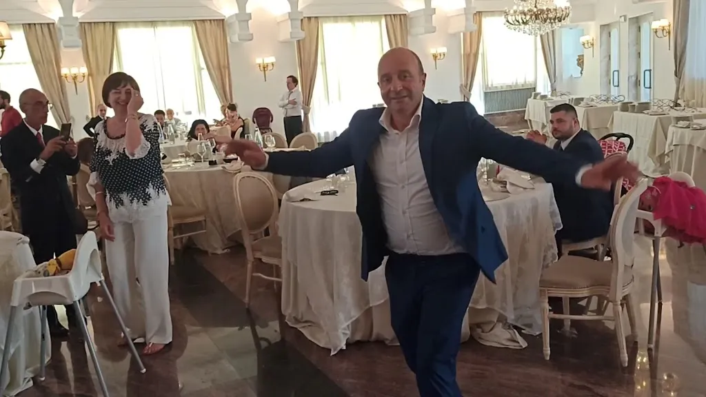 Ristorante Madison_Realmonte_slider_image_2