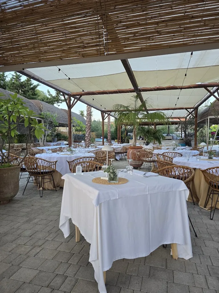 Ristorante Madison_Realmonte_slider_image_3