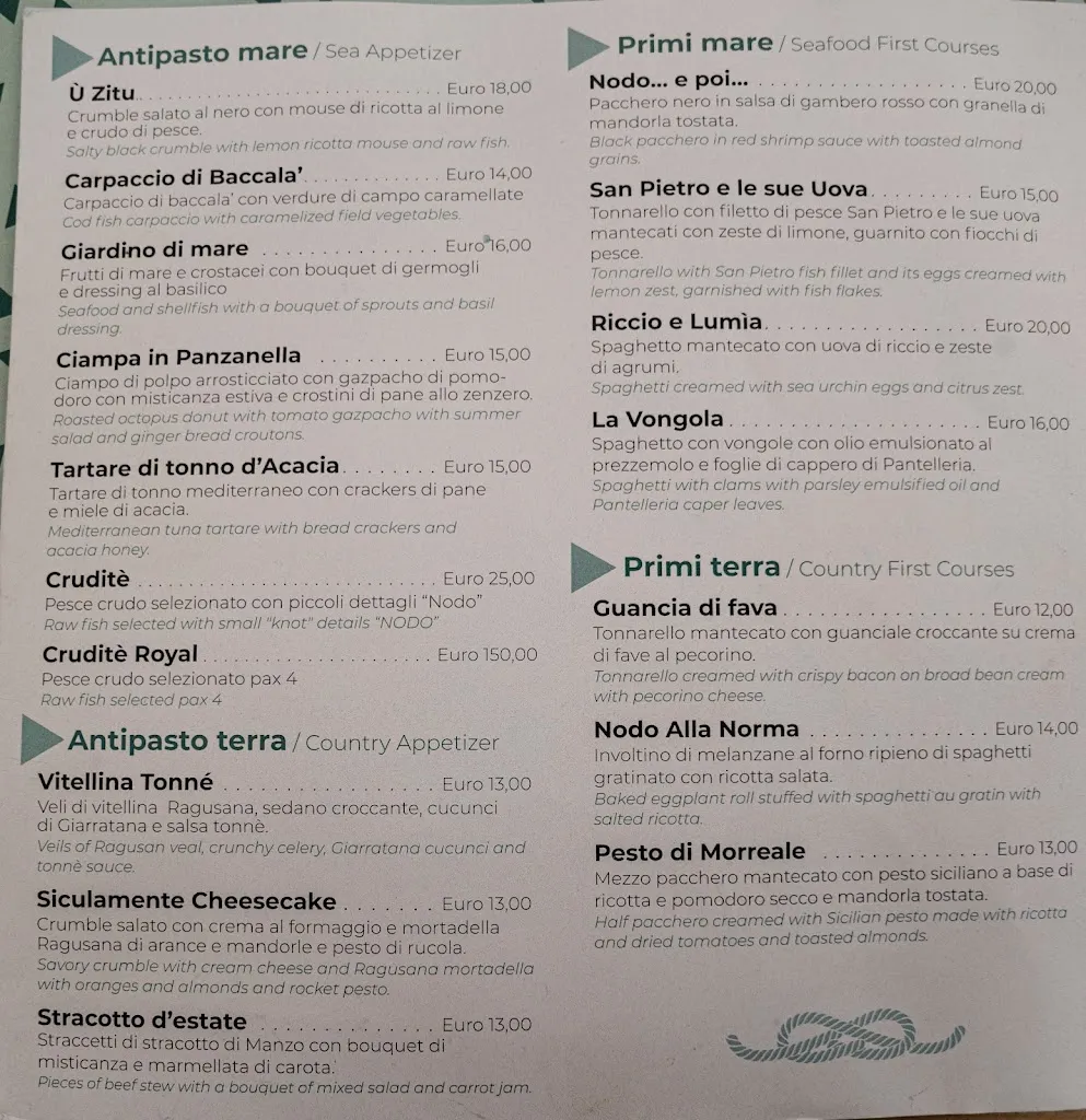 Menu_Ristorante Nodo Ammare_Realmonte_image_3