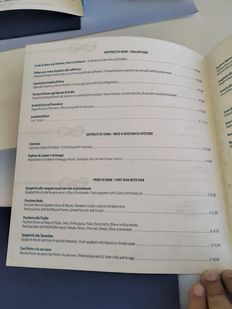 Menu_Ristorante Nodo Ammare_Realmonte_image_4