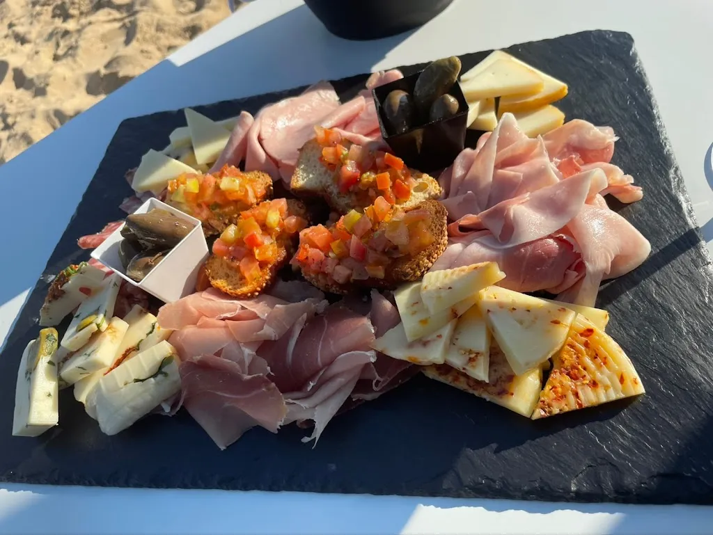 Menu_Ristorante Nodo Ammare_Realmonte_image_5