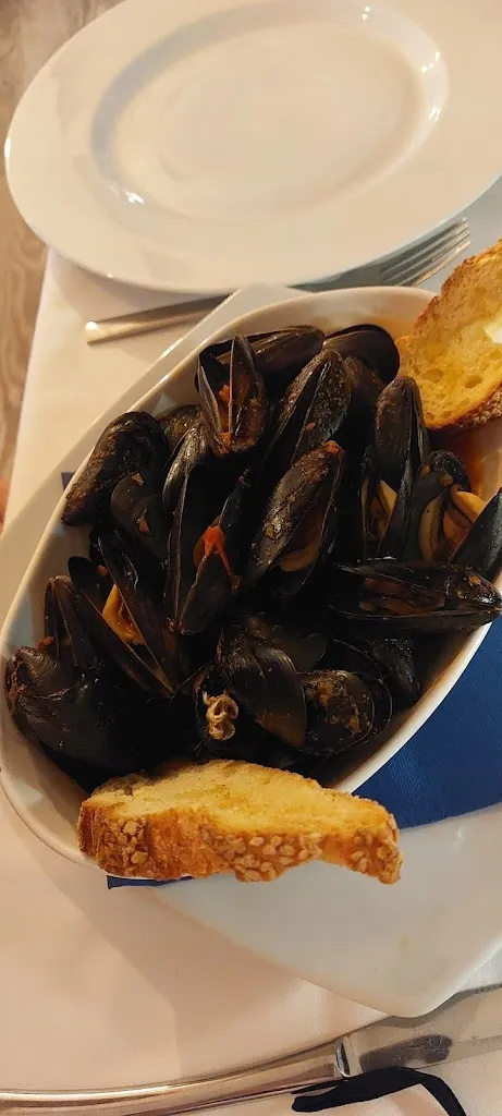 Menu_Ristorante Nodo Ammare_Realmonte_image_6