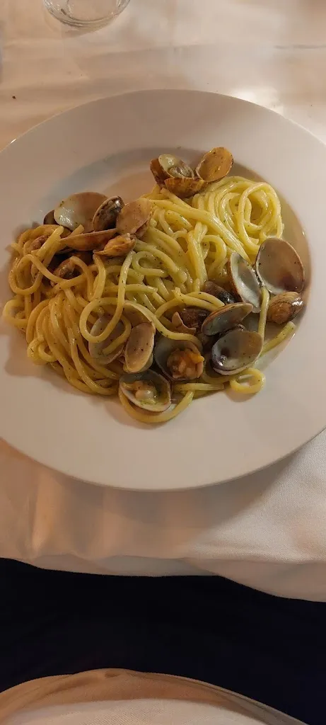 Menu_Ristorante Nodo Ammare_Realmonte_image_7