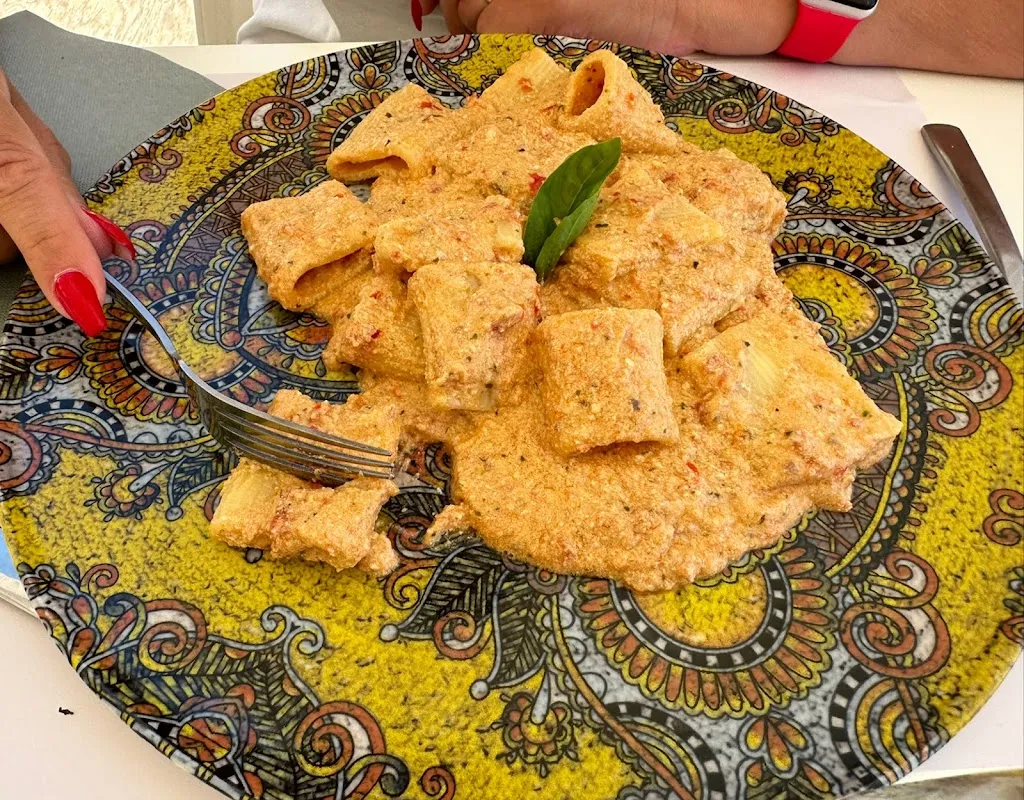 Menu_Ristorante Nodo Ammare_Realmonte_image_9