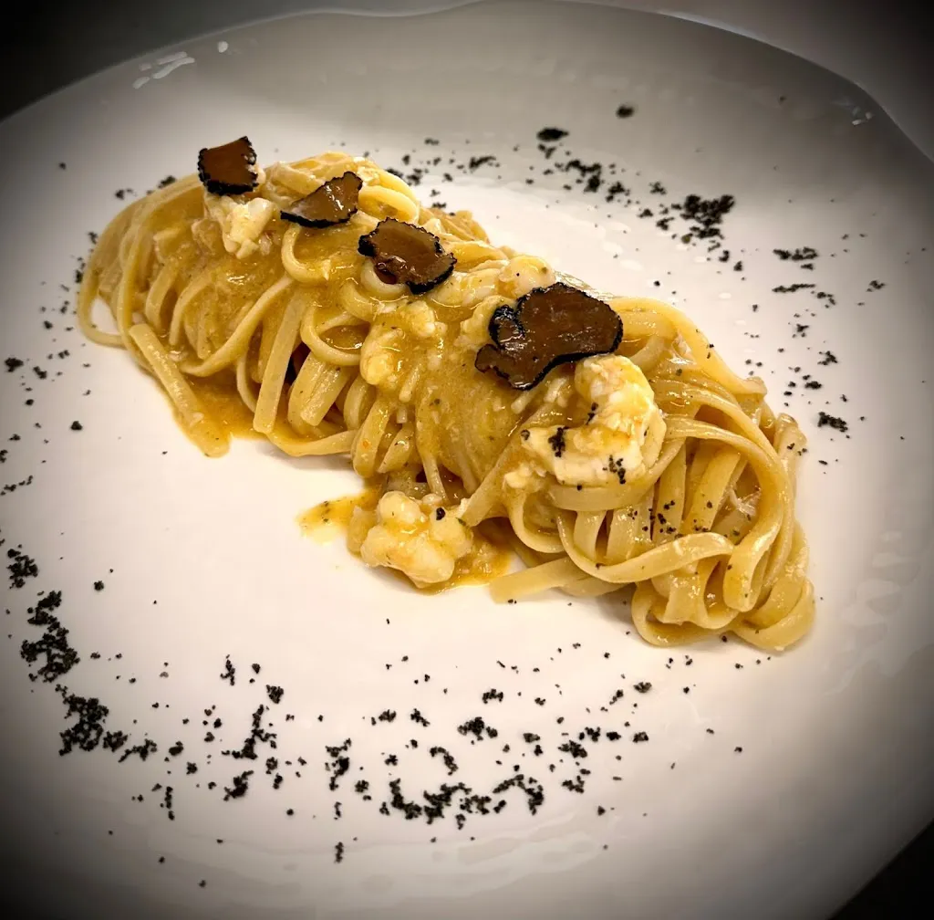 Ristorante Nodo Ammare_Realmonte_slider_image_2