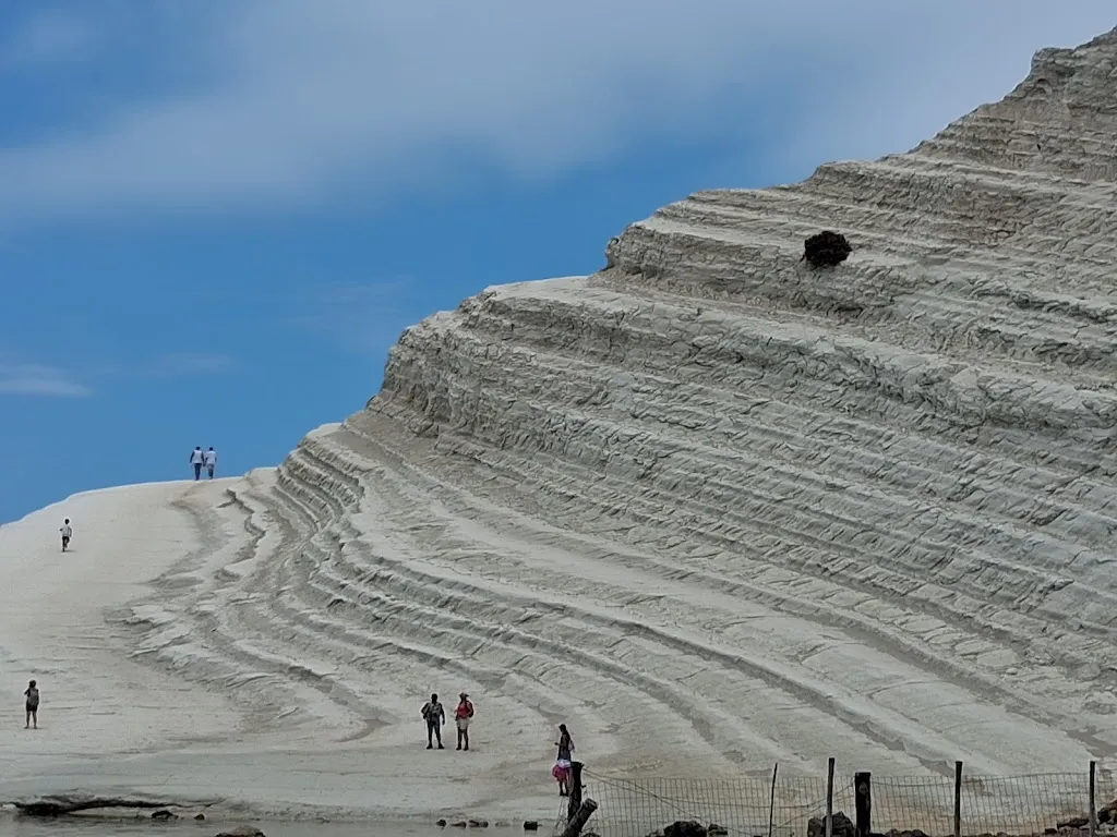 vicki Snyder_Lido Majata_Realmonte_review