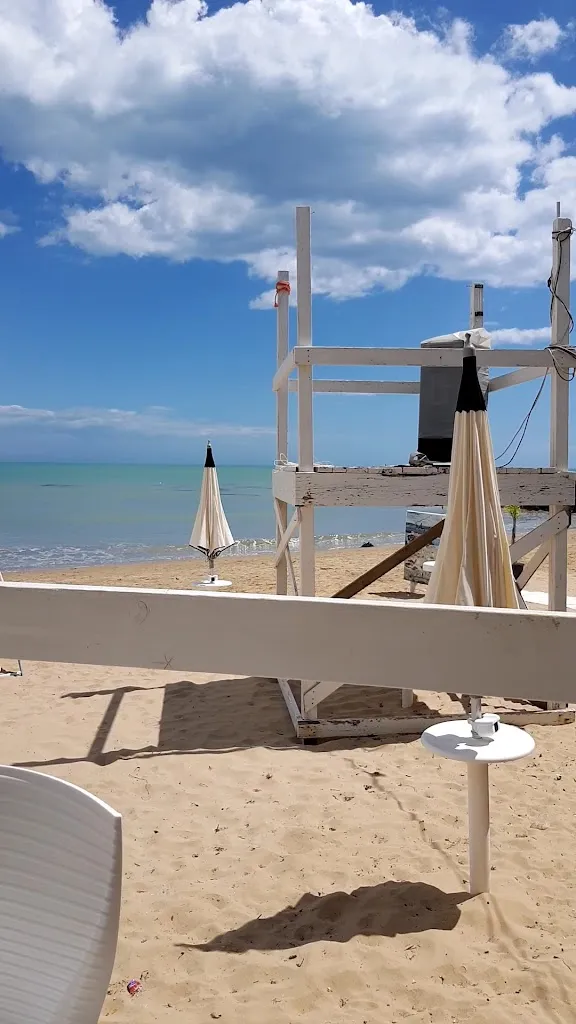 Lido Majata_Realmonte_slider_image_2