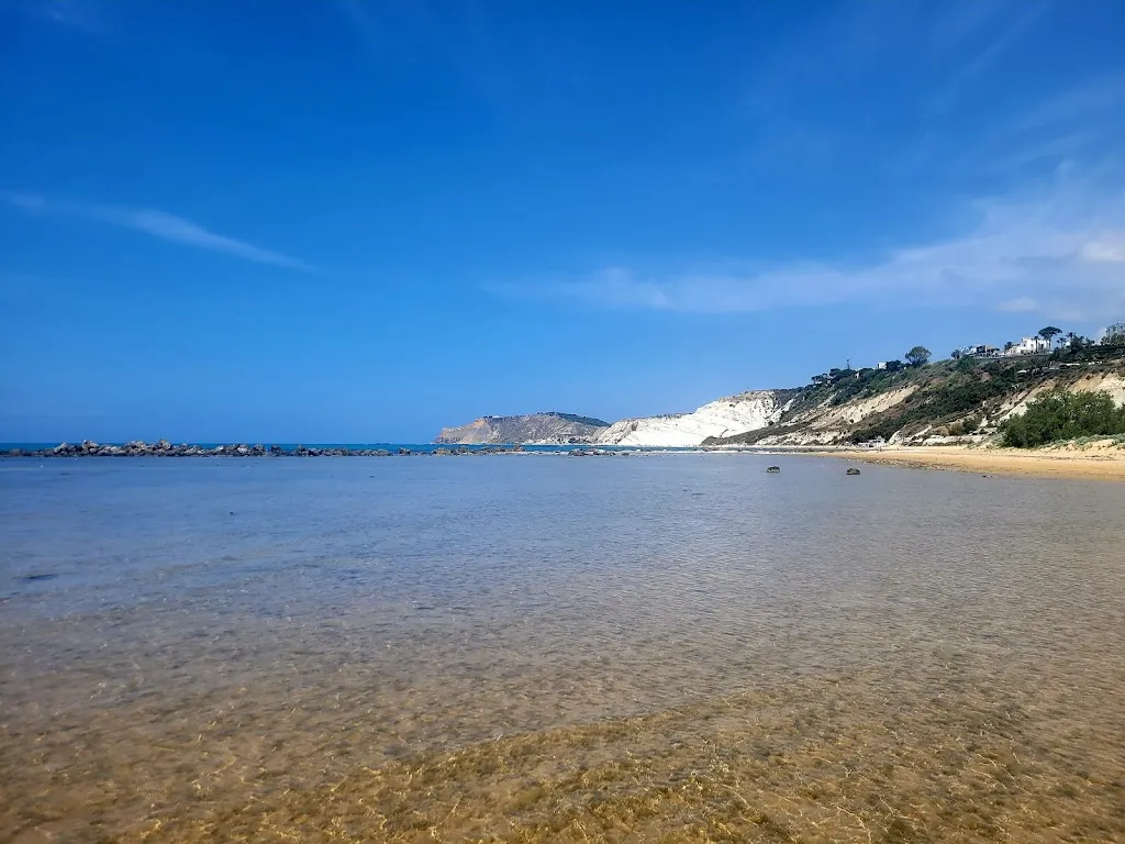 Lido Majata_Realmonte_slider_image_3