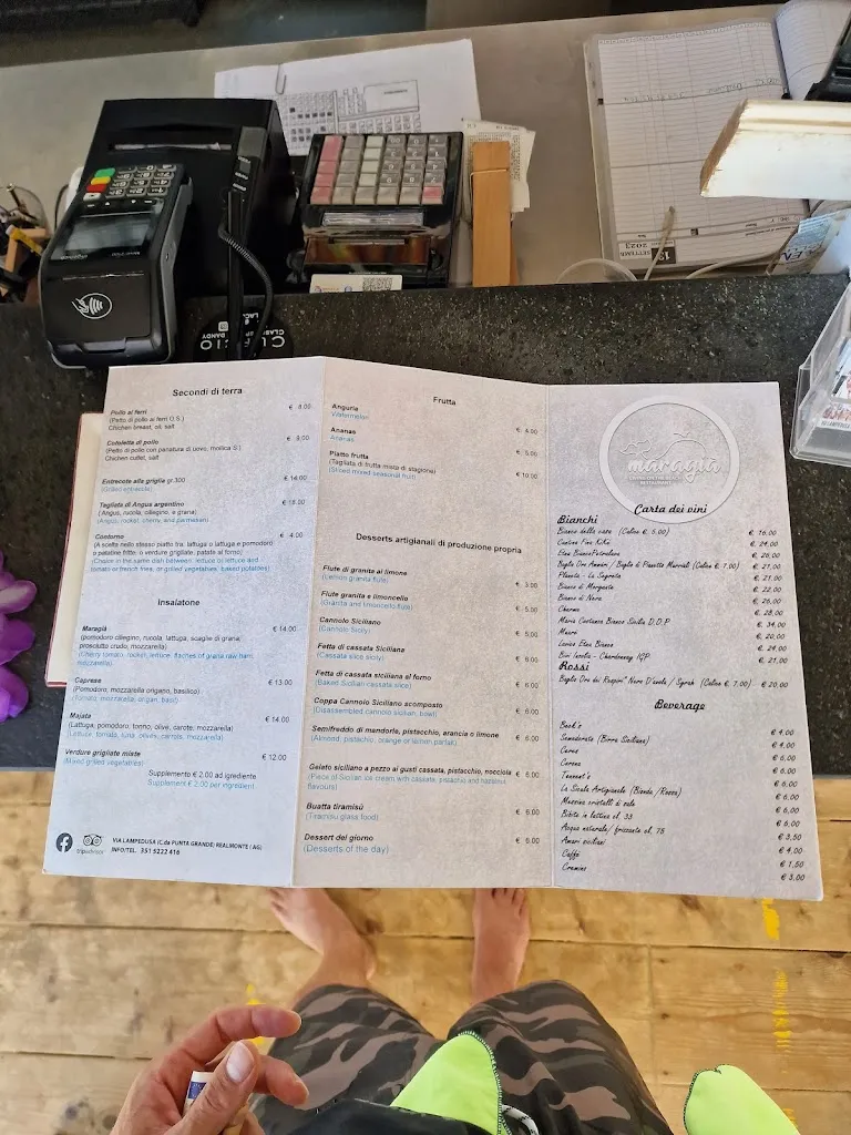 Menu_Kaeso_Realmonte_image_1