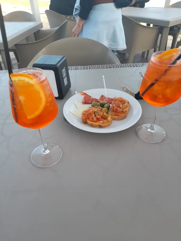 Menu_Kaeso_Realmonte_image_2