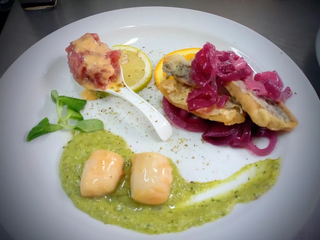 Menu_Kaeso_Realmonte_image_3