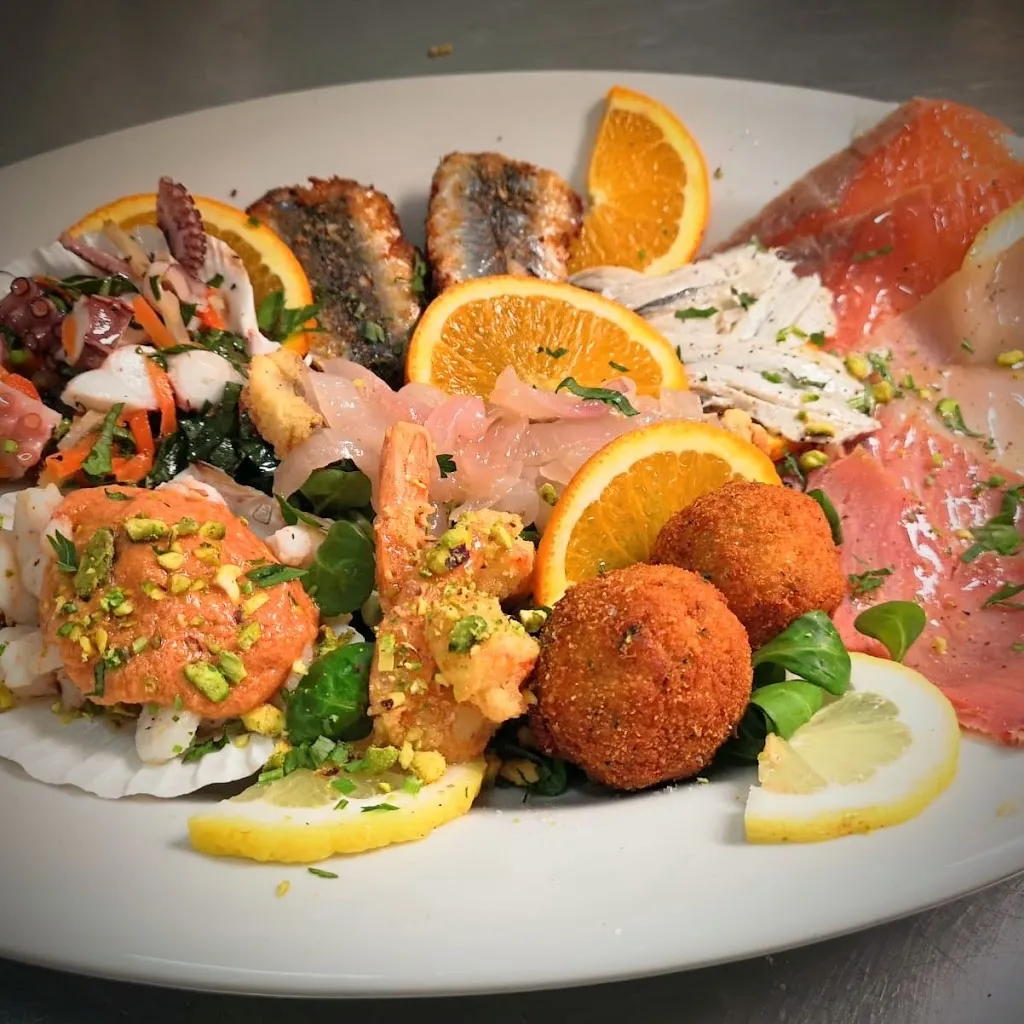 Menu_Kaeso_Realmonte_image_5