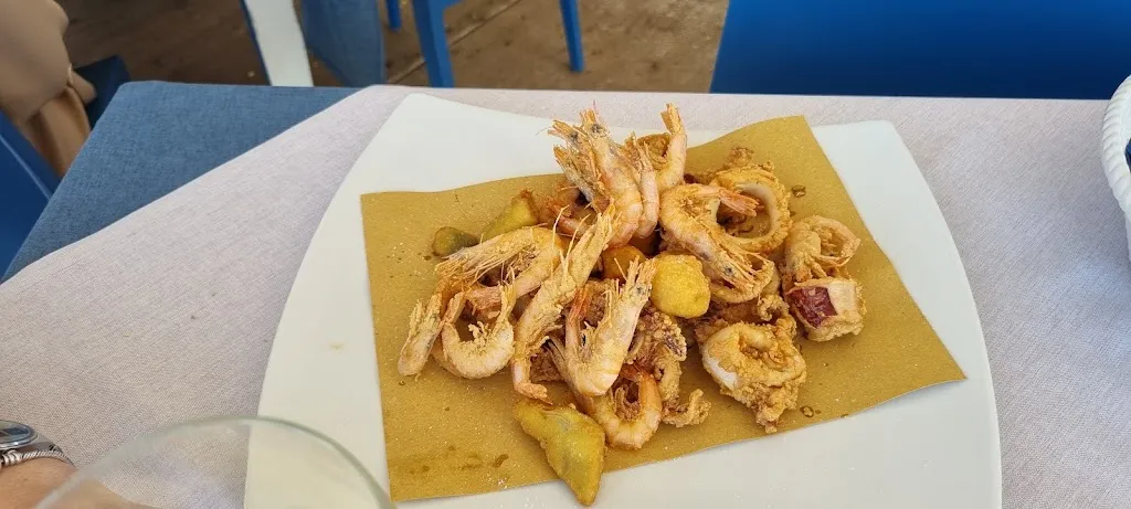 Menu_Kaeso_Realmonte_image_6