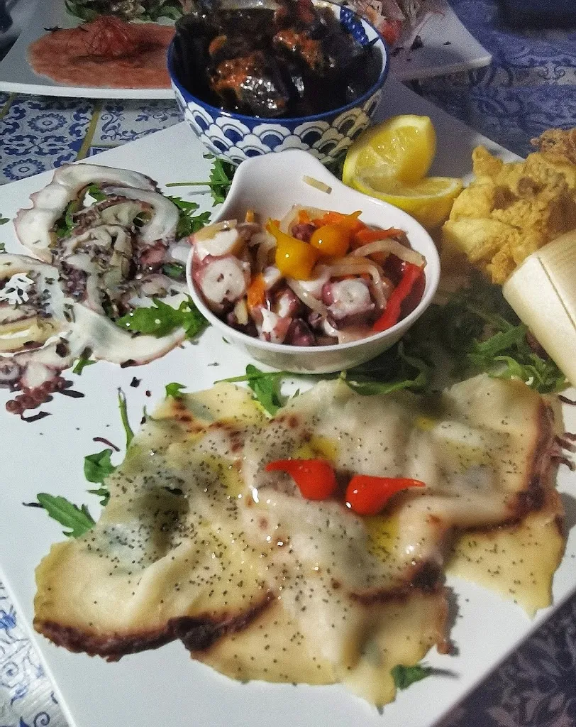 Menu_Kaeso_Realmonte_image_7