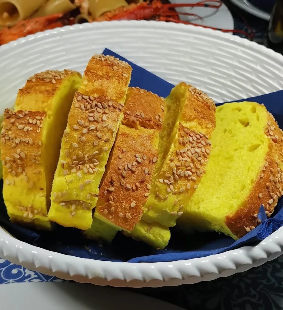 Menu_Kaeso_Realmonte_image_8