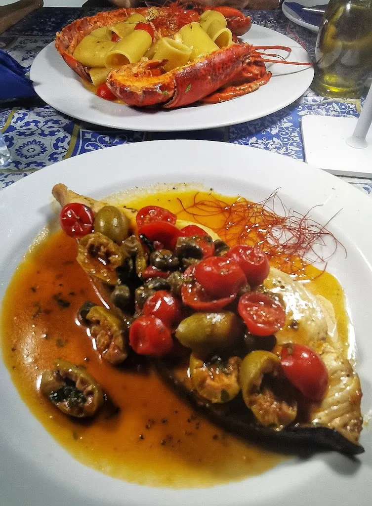 Menu_Kaeso_Realmonte_image_9