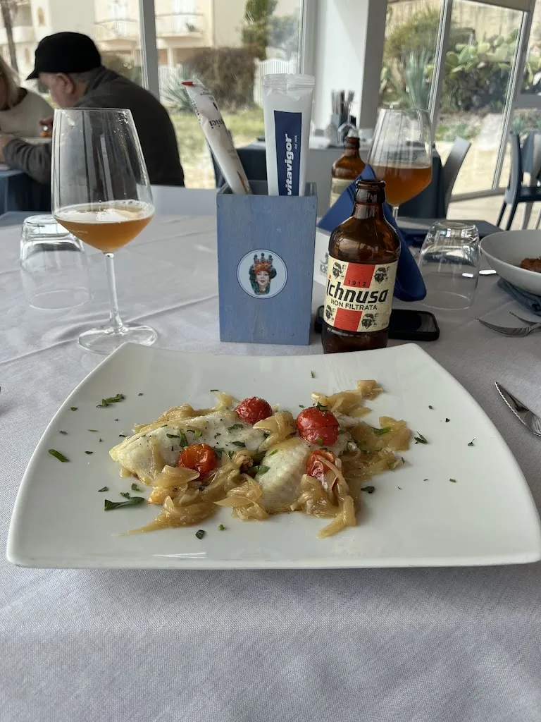 René Bugge Bertramsen_Kaeso_Realmonte_review