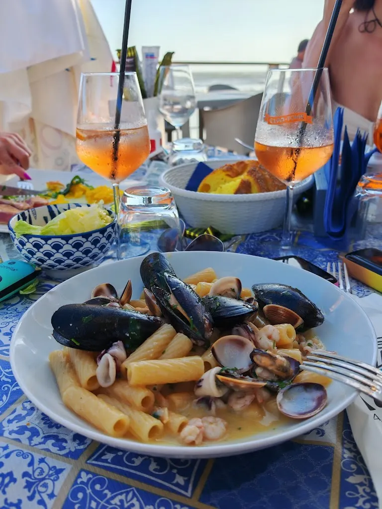 Elmedin Kurtovic_Kaeso_Realmonte_review