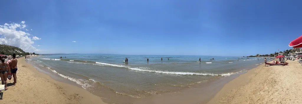 Chris Hubbard_Kaeso_Realmonte_review