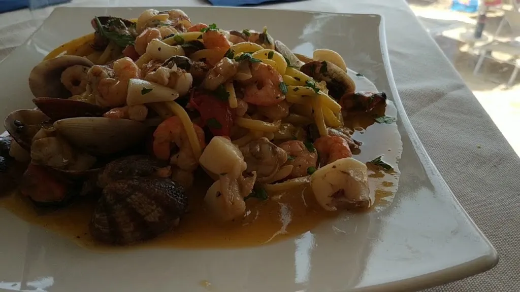 Kaeso_Realmonte_slider_image_2