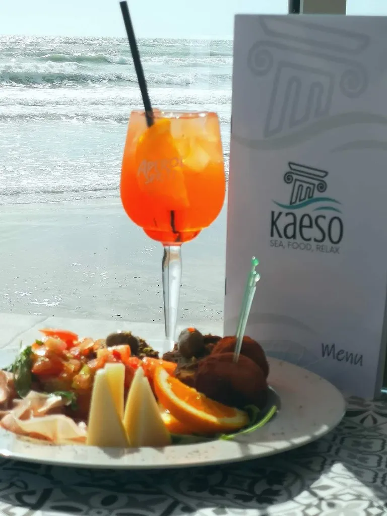 Kaeso_Realmonte_slider_image_3