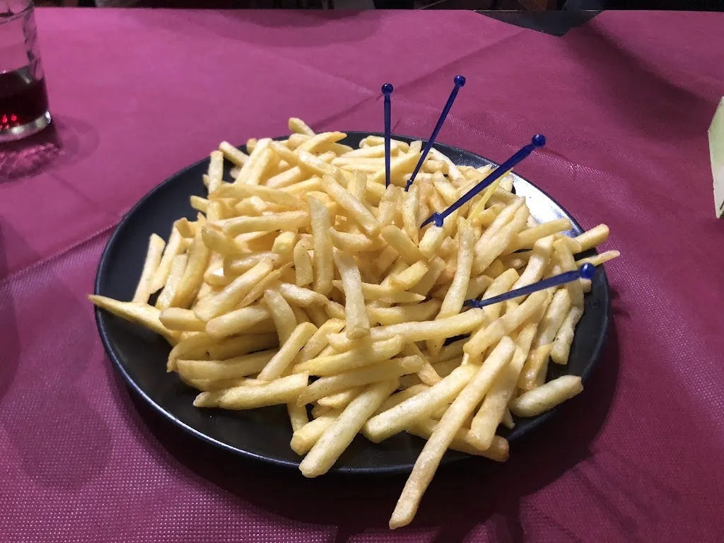 Menu_Vincent's Pub_Regalbuto_image_3