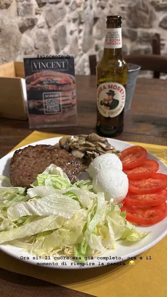 Menu_Vincent's Pub_Regalbuto_image_4