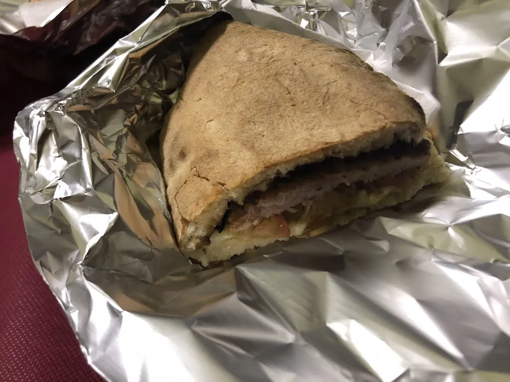 Menu_Vincent's Pub_Regalbuto_image_5