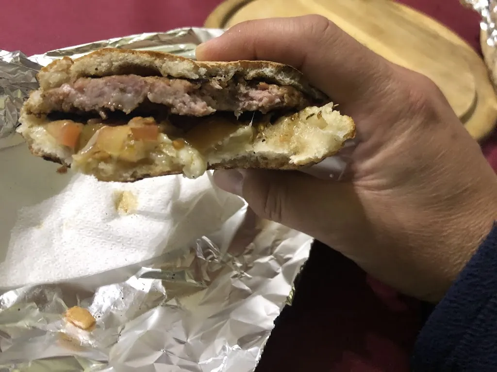 Menu_Vincent's Pub_Regalbuto_image_6