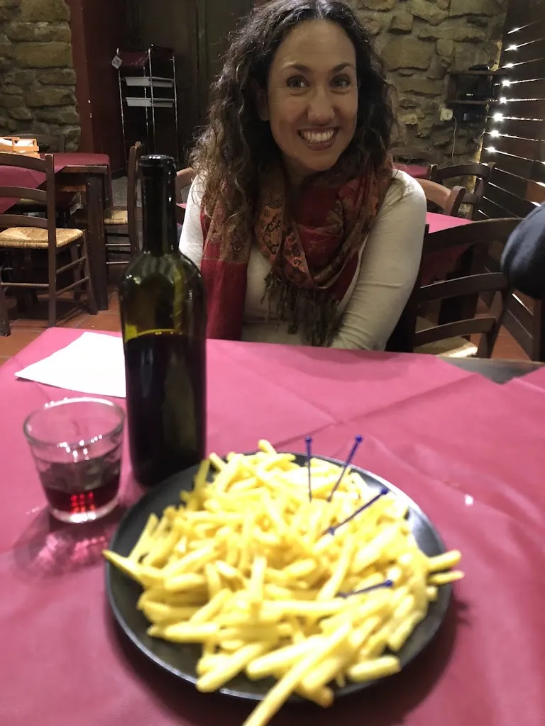 Menu_Vincent's Pub_Regalbuto_image_7