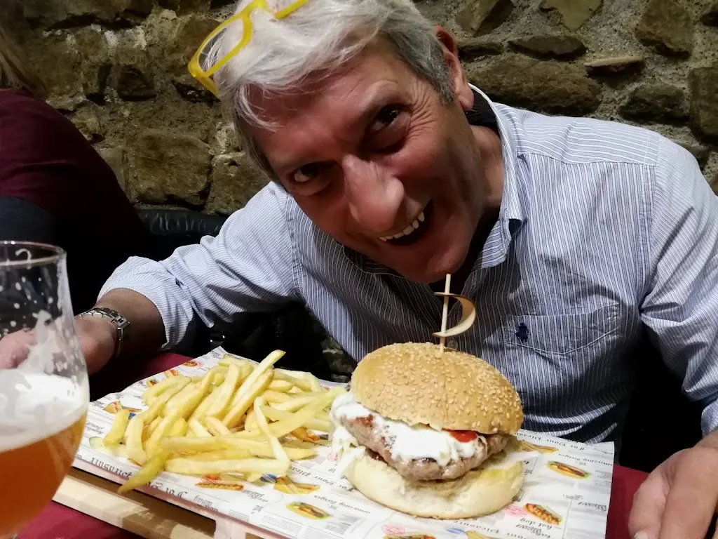 Menu_Vincent's Pub_Regalbuto_image_8