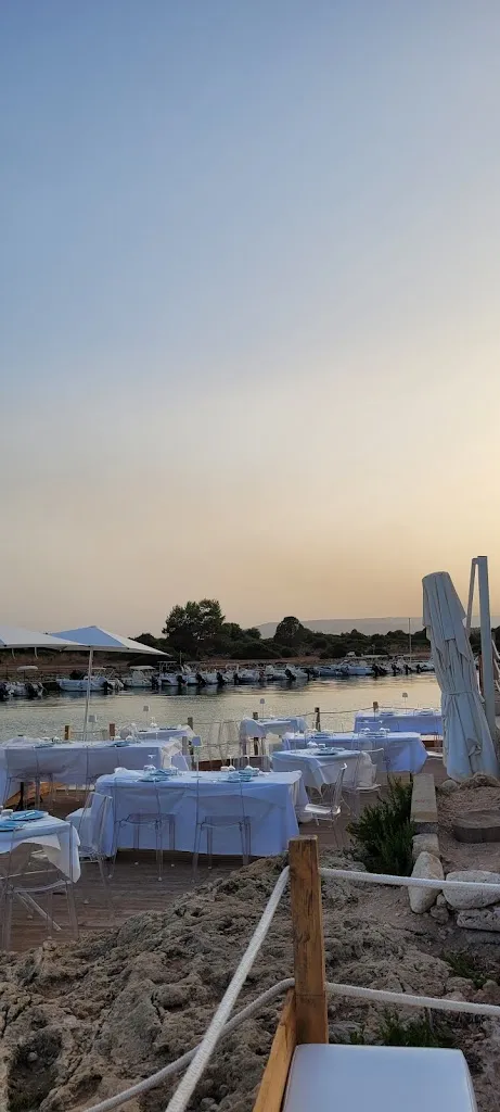 Pietra Triscari_Vincent's Pub_Regalbuto_review