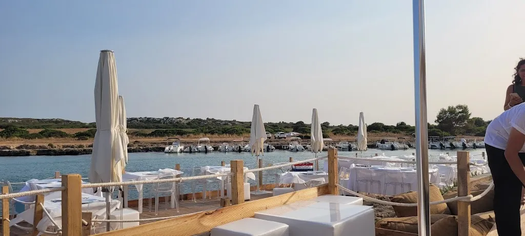 Vincent's Pub_Regalbuto_slider_image_3