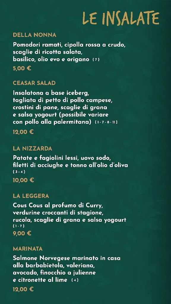 Menu_Keb - kitchen & beverage_Regalbuto_image_2