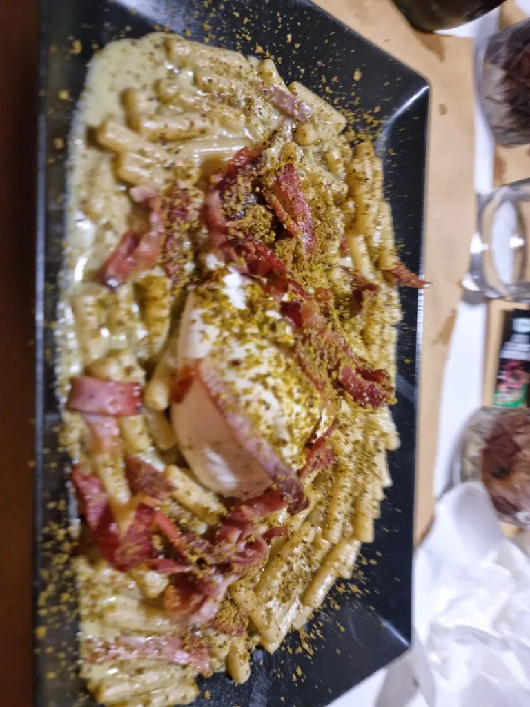 Menu_Keb - kitchen & beverage_Regalbuto_image_6