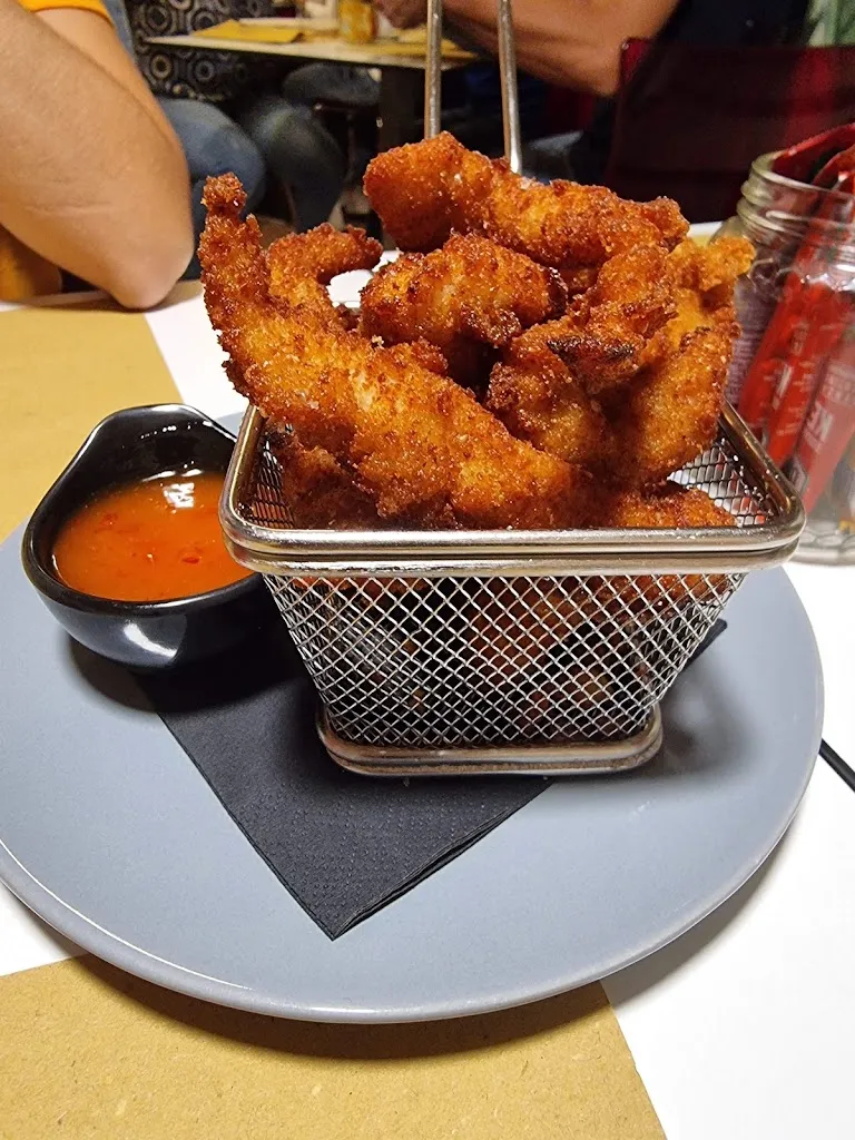 Menu_Keb - kitchen & beverage_Regalbuto_image_8