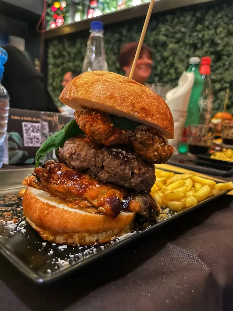 Menu_Keb - kitchen & beverage_Regalbuto_image_9