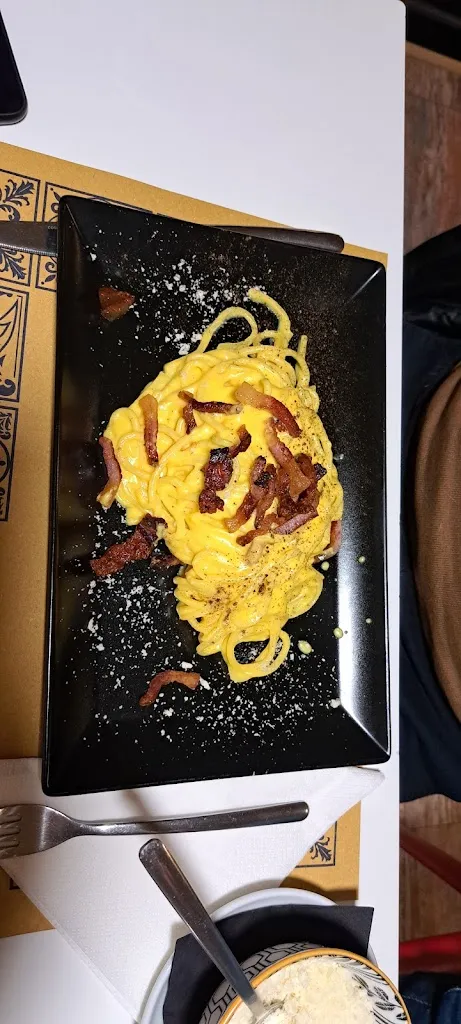 Ian Mifsud_Keb - kitchen & beverage_Regalbuto_review