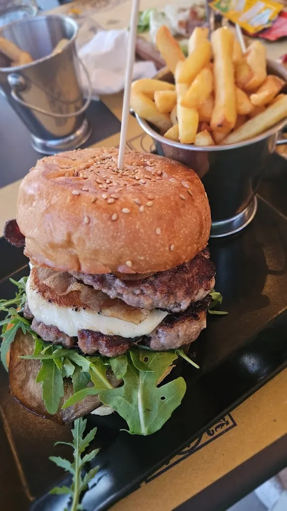 Russell Farrugia_Keb - kitchen & beverage_Regalbuto_review