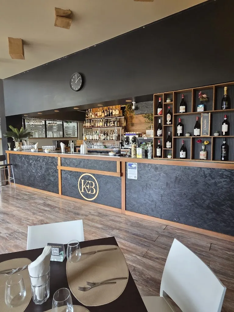 Keb - kitchen & beverage_Regalbuto_slider_image_3