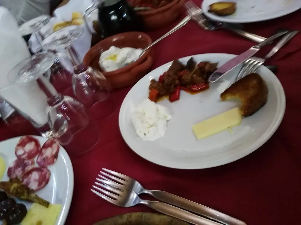 Menu_Oasi del Lago_Regalbuto_image_1