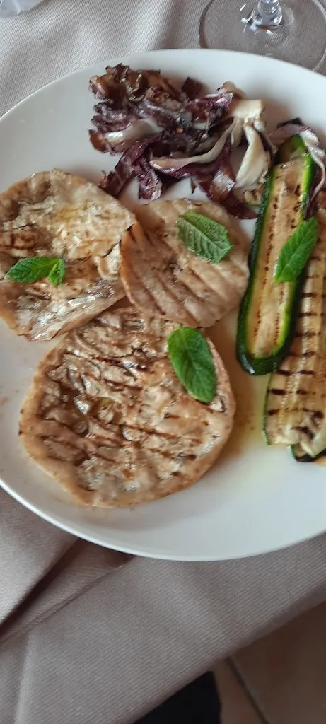 Menu_Oasi del Lago_Regalbuto_image_2