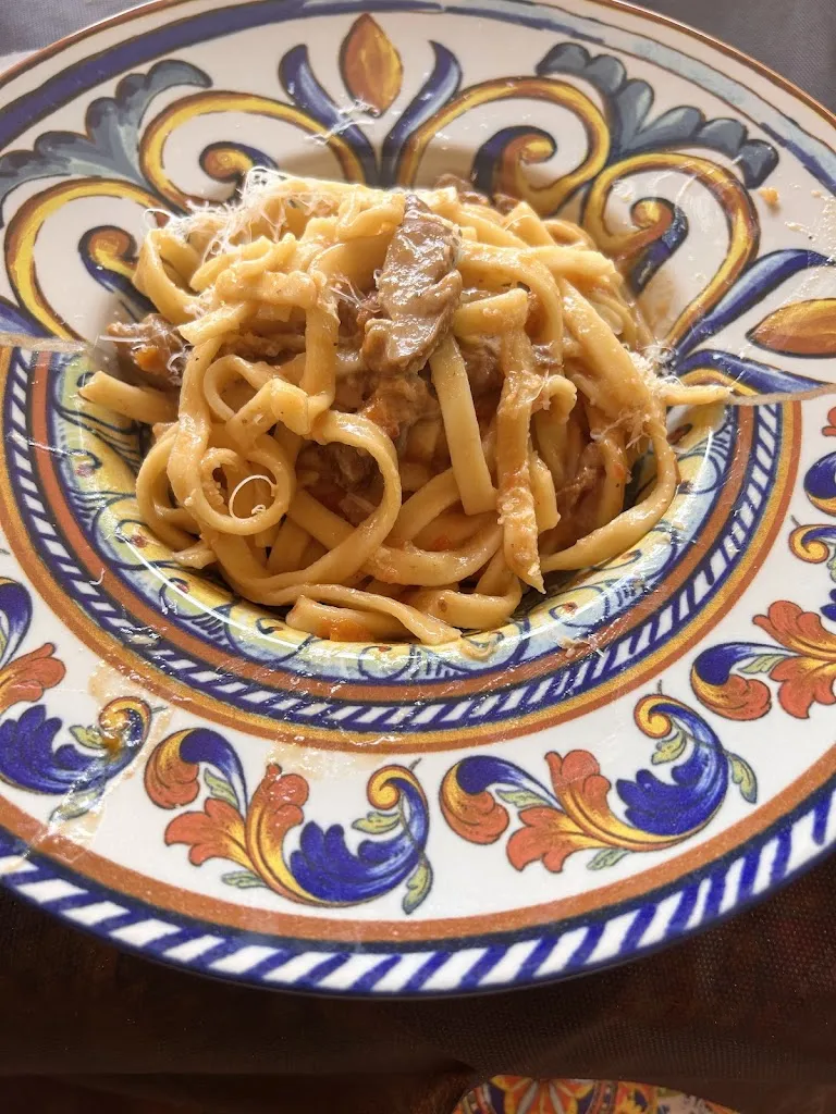 Menu_Oasi del Lago_Regalbuto_image_3