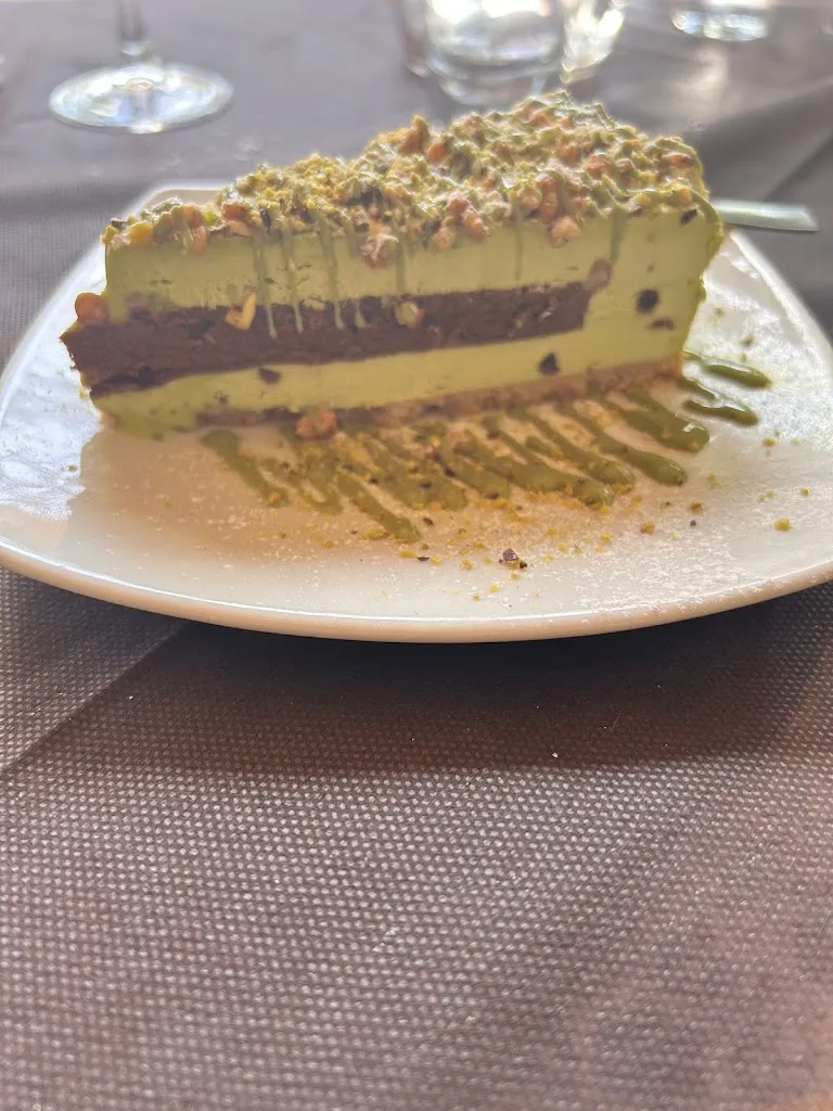 Menu_Oasi del Lago_Regalbuto_image_4