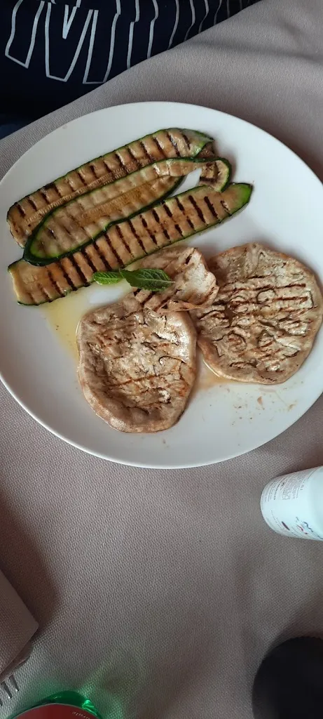 Menu_Oasi del Lago_Regalbuto_image_5