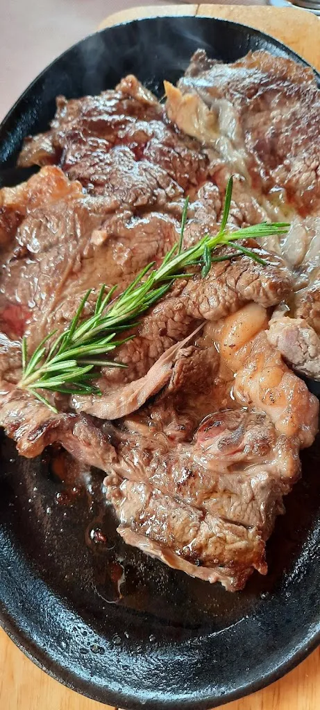 Menu_Oasi del Lago_Regalbuto_image_6