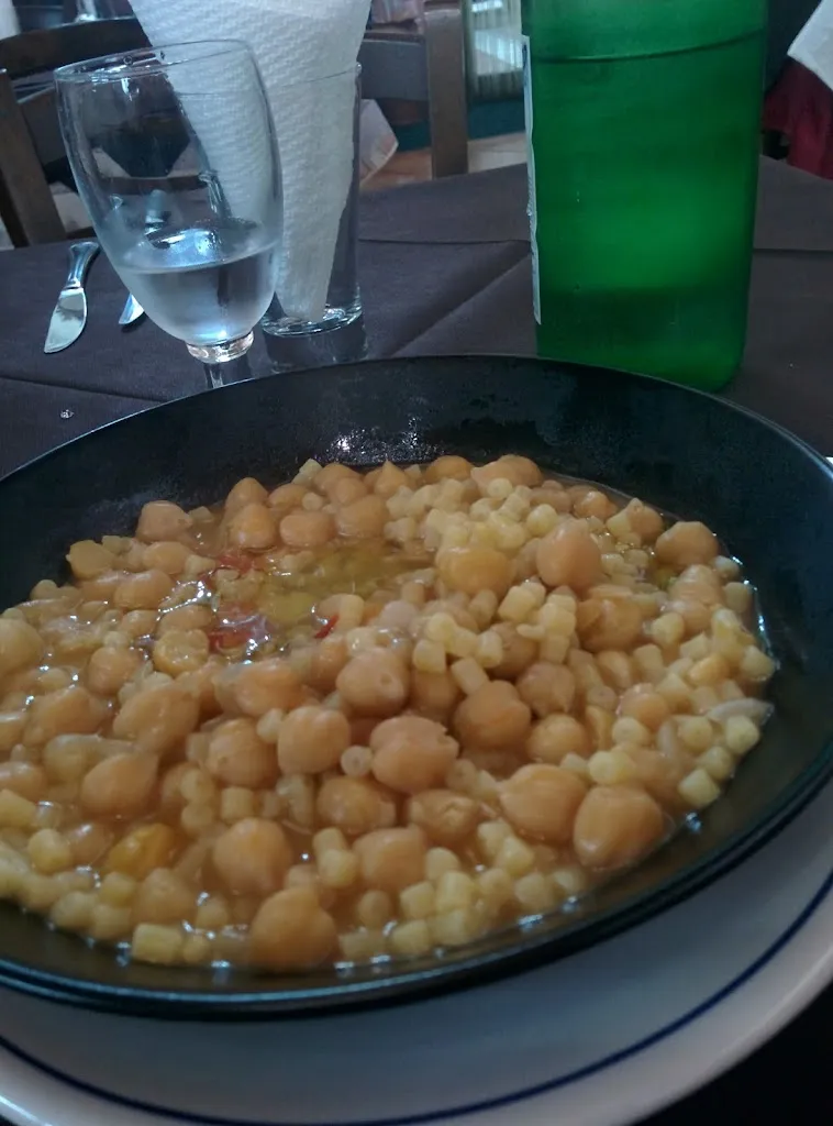 Menu_Oasi del Lago_Regalbuto_image_7