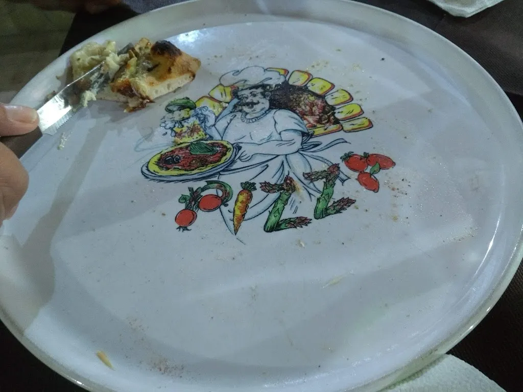 Menu_Oasi del Lago_Regalbuto_image_8