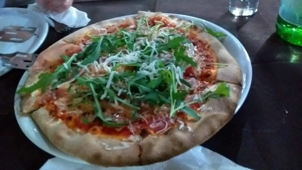 Menu_Oasi del Lago_Regalbuto_image_9