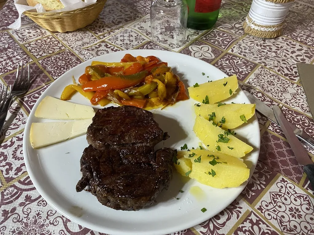 Oasi del Lago_Regalbuto_slider_image_2